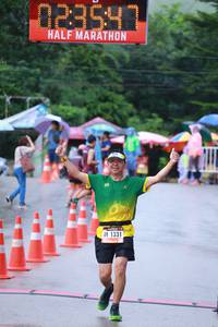 BIB: 023541, 1331
                            <button type="button" onclick="openModal(5735092)" class="btn btn-primary btn-sm float-right btn-popup" data-toggle="modal" data-target=".modal-high-quality">
                        <i class="fas fa-shopping-cart"></i> Add to Cart
                    </button>
                                            <button type="button" onclick="isThisMe(5735092, true)" class="btn btn-success btn-sm float-right btn-popup btn-isme hidden" data-toggle="tooltip" data-placement="bottom" title="นี่คือรูปของคุณใช่ไหม คลิกที่นี่เพื่อเอาเข้าอัลบั้ม">
                        <i class="fas fa-plus"></i> Add to album
                    </button>
                    <button type="button" onclick="isThisMe(5735092, false)" class="btn btn-warning btn-sm float-right btn-popup btn-isnotme hidden">
                        <i class="fas fa-ban"></i> Remove from album
                    </button>