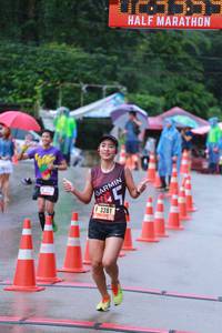 BIB: 3281
                            <button type="button" onclick="openModal(5735971)" class="btn btn-primary btn-sm float-right btn-popup" data-toggle="modal" data-target=".modal-high-quality">
                        <i class="fas fa-shopping-cart"></i> Add to Cart
                    </button>
                                            <button type="button" onclick="isThisMe(5735971, true)" class="btn btn-success btn-sm float-right btn-popup btn-isme hidden" data-toggle="tooltip" data-placement="bottom" title="นี่คือรูปของคุณใช่ไหม คลิกที่นี่เพื่อเอาเข้าอัลบั้ม">
                        <i class="fas fa-plus"></i> Add to album
                    </button>
                    <button type="button" onclick="isThisMe(5735971, false)" class="btn btn-warning btn-sm float-right btn-popup btn-isnotme hidden">
                        <i class="fas fa-ban"></i> Remove from album
                    </button>