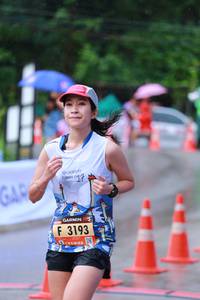 BIB: 3193
                            <button type="button" onclick="openModal(5737299)" class="btn btn-primary btn-sm float-right btn-popup" data-toggle="modal" data-target=".modal-high-quality">
                        <i class="fas fa-shopping-cart"></i> Add to Cart
                    </button>
                                            <button type="button" onclick="isThisMe(5737299, true)" class="btn btn-success btn-sm float-right btn-popup btn-isme hidden" data-toggle="tooltip" data-placement="bottom" title="นี่คือรูปของคุณใช่ไหม คลิกที่นี่เพื่อเอาเข้าอัลบั้ม">
                        <i class="fas fa-plus"></i> Add to album
                    </button>
                    <button type="button" onclick="isThisMe(5737299, false)" class="btn btn-warning btn-sm float-right btn-popup btn-isnotme hidden">
                        <i class="fas fa-ban"></i> Remove from album
                    </button>