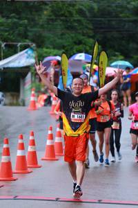 BIB: 1681
                            <button type="button" onclick="openModal(5736784)" class="btn btn-primary btn-sm float-right btn-popup" data-toggle="modal" data-target=".modal-high-quality">
                        <i class="fas fa-shopping-cart"></i> Add to Cart
                    </button>
                                            <button type="button" onclick="isThisMe(5736784, true)" class="btn btn-success btn-sm float-right btn-popup btn-isme hidden" data-toggle="tooltip" data-placement="bottom" title="นี่คือรูปของคุณใช่ไหม คลิกที่นี่เพื่อเอาเข้าอัลบั้ม">
                        <i class="fas fa-plus"></i> Add to album
                    </button>
                    <button type="button" onclick="isThisMe(5736784, false)" class="btn btn-warning btn-sm float-right btn-popup btn-isnotme hidden">
                        <i class="fas fa-ban"></i> Remove from album
                    </button>