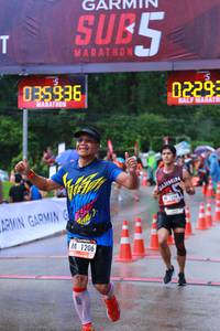 BIB: 035936, 0229, 1206
                            <button type="button" onclick="openModal(5736736)" class="btn btn-primary btn-sm float-right btn-popup" data-toggle="modal" data-target=".modal-high-quality">
                        <i class="fas fa-shopping-cart"></i> Add to Cart
                    </button>
                                            <button type="button" onclick="isThisMe(5736736, true)" class="btn btn-success btn-sm float-right btn-popup btn-isme hidden" data-toggle="tooltip" data-placement="bottom" title="นี่คือรูปของคุณใช่ไหม คลิกที่นี่เพื่อเอาเข้าอัลบั้ม">
                        <i class="fas fa-plus"></i> Add to album
                    </button>
                    <button type="button" onclick="isThisMe(5736736, false)" class="btn btn-warning btn-sm float-right btn-popup btn-isnotme hidden">
                        <i class="fas fa-ban"></i> Remove from album
                    </button>