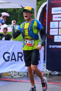 BIB: 6127
                            <button type="button" onclick="openModal(5737436)" class="btn btn-primary btn-sm float-right btn-popup" data-toggle="modal" data-target=".modal-high-quality">
                        <i class="fas fa-shopping-cart"></i> Add to Cart
                    </button>
                                            <button type="button" onclick="isThisMe(5737436, true)" class="btn btn-success btn-sm float-right btn-popup btn-isme hidden" data-toggle="tooltip" data-placement="bottom" title="นี่คือรูปของคุณใช่ไหม คลิกที่นี่เพื่อเอาเข้าอัลบั้ม">
                        <i class="fas fa-plus"></i> Add to album
                    </button>
                    <button type="button" onclick="isThisMe(5737436, false)" class="btn btn-warning btn-sm float-right btn-popup btn-isnotme hidden">
                        <i class="fas fa-ban"></i> Remove from album
                    </button>