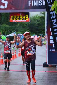 BIB: 022948, 1523, 1193
                            <button type="button" onclick="openModal(5736757)" class="btn btn-primary btn-sm float-right btn-popup" data-toggle="modal" data-target=".modal-high-quality">
                        <i class="fas fa-shopping-cart"></i> Add to Cart
                    </button>
                                            <button type="button" onclick="isThisMe(5736757, true)" class="btn btn-success btn-sm float-right btn-popup btn-isme hidden" data-toggle="tooltip" data-placement="bottom" title="นี่คือรูปของคุณใช่ไหม คลิกที่นี่เพื่อเอาเข้าอัลบั้ม">
                        <i class="fas fa-plus"></i> Add to album
                    </button>
                    <button type="button" onclick="isThisMe(5736757, false)" class="btn btn-warning btn-sm float-right btn-popup btn-isnotme hidden">
                        <i class="fas fa-ban"></i> Remove from album
                    </button>