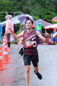 BIB: 1064
                            <button type="button" onclick="openModal(5781376)" class="btn btn-primary btn-sm float-right btn-popup" data-toggle="modal" data-target=".modal-high-quality">
                        <i class="fas fa-shopping-cart"></i> Add to Cart
                    </button>
                                            <button type="button" onclick="isThisMe(5781376, true)" class="btn btn-success btn-sm float-right btn-popup btn-isme hidden" data-toggle="tooltip" data-placement="bottom" title="นี่คือรูปของคุณใช่ไหม คลิกที่นี่เพื่อเอาเข้าอัลบั้ม">
                        <i class="fas fa-plus"></i> Add to album
                    </button>
                    <button type="button" onclick="isThisMe(5781376, false)" class="btn btn-warning btn-sm float-right btn-popup btn-isnotme hidden">
                        <i class="fas fa-ban"></i> Remove from album
                    </button>