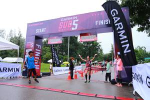 BIB: 
                            <button type="button" onclick="openModal(5782474)" class="btn btn-primary btn-sm float-right btn-popup" data-toggle="modal" data-target=".modal-high-quality">
                        <i class="fas fa-shopping-cart"></i> Add to Cart
                    </button>
                                            <button type="button" onclick="isThisMe(5782474, true)" class="btn btn-success btn-sm float-right btn-popup btn-isme hidden" data-toggle="tooltip" data-placement="bottom" title="นี่คือรูปของคุณใช่ไหม คลิกที่นี่เพื่อเอาเข้าอัลบั้ม">
                        <i class="fas fa-plus"></i> Add to album
                    </button>
                    <button type="button" onclick="isThisMe(5782474, false)" class="btn btn-warning btn-sm float-right btn-popup btn-isnotme hidden">
                        <i class="fas fa-ban"></i> Remove from album
                    </button>