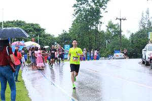 BIB: 
                            <button type="button" onclick="openModal(5781625)" class="btn btn-primary btn-sm float-right btn-popup" data-toggle="modal" data-target=".modal-high-quality">
                        <i class="fas fa-shopping-cart"></i> Add to Cart
                    </button>
                                            <button type="button" onclick="isThisMe(5781625, true)" class="btn btn-success btn-sm float-right btn-popup btn-isme hidden" data-toggle="tooltip" data-placement="bottom" title="นี่คือรูปของคุณใช่ไหม คลิกที่นี่เพื่อเอาเข้าอัลบั้ม">
                        <i class="fas fa-plus"></i> Add to album
                    </button>
                    <button type="button" onclick="isThisMe(5781625, false)" class="btn btn-warning btn-sm float-right btn-popup btn-isnotme hidden">
                        <i class="fas fa-ban"></i> Remove from album
                    </button>