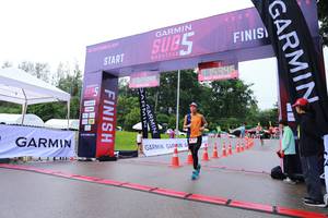 BIB: 5938
                            <button type="button" onclick="openModal(5782430)" class="btn btn-primary btn-sm float-right btn-popup" data-toggle="modal" data-target=".modal-high-quality">
                        <i class="fas fa-shopping-cart"></i> Add to Cart
                    </button>
                                            <button type="button" onclick="isThisMe(5782430, true)" class="btn btn-success btn-sm float-right btn-popup btn-isme hidden" data-toggle="tooltip" data-placement="bottom" title="นี่คือรูปของคุณใช่ไหม คลิกที่นี่เพื่อเอาเข้าอัลบั้ม">
                        <i class="fas fa-plus"></i> Add to album
                    </button>
                    <button type="button" onclick="isThisMe(5782430, false)" class="btn btn-warning btn-sm float-right btn-popup btn-isnotme hidden">
                        <i class="fas fa-ban"></i> Remove from album
                    </button>