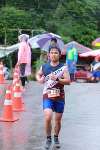 BIB: 1253
                            <button type="button" onclick="openModal(5781682)" class="btn btn-primary btn-sm float-right btn-popup" data-toggle="modal" data-target=".modal-high-quality">
                        <i class="fas fa-shopping-cart"></i> Add to Cart
                    </button>
                                            <button type="button" onclick="isThisMe(5781682, true)" class="btn btn-success btn-sm float-right btn-popup btn-isme hidden" data-toggle="tooltip" data-placement="bottom" title="นี่คือรูปของคุณใช่ไหม คลิกที่นี่เพื่อเอาเข้าอัลบั้ม">
                        <i class="fas fa-plus"></i> Add to album
                    </button>
                    <button type="button" onclick="isThisMe(5781682, false)" class="btn btn-warning btn-sm float-right btn-popup btn-isnotme hidden">
                        <i class="fas fa-ban"></i> Remove from album
                    </button>