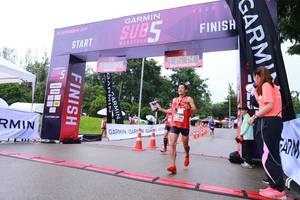 BIB: 
                            <button type="button" onclick="openModal(5782379)" class="btn btn-primary btn-sm float-right btn-popup" data-toggle="modal" data-target=".modal-high-quality">
                        <i class="fas fa-shopping-cart"></i> Add to Cart
                    </button>
                                            <button type="button" onclick="isThisMe(5782379, true)" class="btn btn-success btn-sm float-right btn-popup btn-isme hidden" data-toggle="tooltip" data-placement="bottom" title="นี่คือรูปของคุณใช่ไหม คลิกที่นี่เพื่อเอาเข้าอัลบั้ม">
                        <i class="fas fa-plus"></i> Add to album
                    </button>
                    <button type="button" onclick="isThisMe(5782379, false)" class="btn btn-warning btn-sm float-right btn-popup btn-isnotme hidden">
                        <i class="fas fa-ban"></i> Remove from album
                    </button>