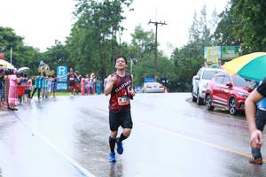 BIB: 
                            <button type="button" onclick="openModal(5781629)" class="btn btn-primary btn-sm float-right btn-popup" data-toggle="modal" data-target=".modal-high-quality">
                        <i class="fas fa-shopping-cart"></i> Add to Cart
                    </button>
                                            <button type="button" onclick="isThisMe(5781629, true)" class="btn btn-success btn-sm float-right btn-popup btn-isme hidden" data-toggle="tooltip" data-placement="bottom" title="นี่คือรูปของคุณใช่ไหม คลิกที่นี่เพื่อเอาเข้าอัลบั้ม">
                        <i class="fas fa-plus"></i> Add to album
                    </button>
                    <button type="button" onclick="isThisMe(5781629, false)" class="btn btn-warning btn-sm float-right btn-popup btn-isnotme hidden">
                        <i class="fas fa-ban"></i> Remove from album
                    </button>