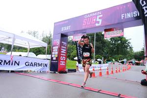 BIB: 932, 1222
                            <button type="button" onclick="openModal(5782421)" class="btn btn-primary btn-sm float-right btn-popup" data-toggle="modal" data-target=".modal-high-quality">
                        <i class="fas fa-shopping-cart"></i> Add to Cart
                    </button>
                                            <button type="button" onclick="isThisMe(5782421, true)" class="btn btn-success btn-sm float-right btn-popup btn-isme hidden" data-toggle="tooltip" data-placement="bottom" title="นี่คือรูปของคุณใช่ไหม คลิกที่นี่เพื่อเอาเข้าอัลบั้ม">
                        <i class="fas fa-plus"></i> Add to album
                    </button>
                    <button type="button" onclick="isThisMe(5782421, false)" class="btn btn-warning btn-sm float-right btn-popup btn-isnotme hidden">
                        <i class="fas fa-ban"></i> Remove from album
                    </button>