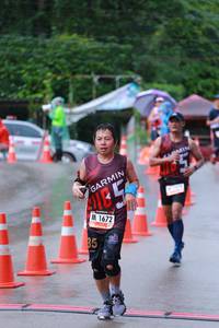 BIB: 1672
                            <button type="button" onclick="openModal(5781473)" class="btn btn-primary btn-sm float-right btn-popup" data-toggle="modal" data-target=".modal-high-quality">
                        <i class="fas fa-shopping-cart"></i> Add to Cart
                    </button>
                                            <button type="button" onclick="isThisMe(5781473, true)" class="btn btn-success btn-sm float-right btn-popup btn-isme hidden" data-toggle="tooltip" data-placement="bottom" title="นี่คือรูปของคุณใช่ไหม คลิกที่นี่เพื่อเอาเข้าอัลบั้ม">
                        <i class="fas fa-plus"></i> Add to album
                    </button>
                    <button type="button" onclick="isThisMe(5781473, false)" class="btn btn-warning btn-sm float-right btn-popup btn-isnotme hidden">
                        <i class="fas fa-ban"></i> Remove from album
                    </button>