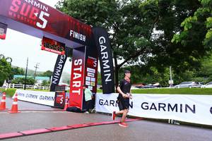 BIB: 89888
                            <button type="button" onclick="openModal(5782244)" class="btn btn-primary btn-sm float-right btn-popup" data-toggle="modal" data-target=".modal-high-quality">
                        <i class="fas fa-shopping-cart"></i> Add to Cart
                    </button>
                                            <button type="button" onclick="isThisMe(5782244, true)" class="btn btn-success btn-sm float-right btn-popup btn-isme hidden" data-toggle="tooltip" data-placement="bottom" title="นี่คือรูปของคุณใช่ไหม คลิกที่นี่เพื่อเอาเข้าอัลบั้ม">
                        <i class="fas fa-plus"></i> Add to album
                    </button>
                    <button type="button" onclick="isThisMe(5782244, false)" class="btn btn-warning btn-sm float-right btn-popup btn-isnotme hidden">
                        <i class="fas fa-ban"></i> Remove from album
                    </button>