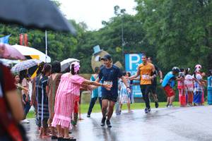 BIB: 1122
                            <button type="button" onclick="openModal(5781636)" class="btn btn-primary btn-sm float-right btn-popup" data-toggle="modal" data-target=".modal-high-quality">
                        <i class="fas fa-shopping-cart"></i> Add to Cart
                    </button>
                                            <button type="button" onclick="isThisMe(5781636, true)" class="btn btn-success btn-sm float-right btn-popup btn-isme hidden" data-toggle="tooltip" data-placement="bottom" title="นี่คือรูปของคุณใช่ไหม คลิกที่นี่เพื่อเอาเข้าอัลบั้ม">
                        <i class="fas fa-plus"></i> Add to album
                    </button>
                    <button type="button" onclick="isThisMe(5781636, false)" class="btn btn-warning btn-sm float-right btn-popup btn-isnotme hidden">
                        <i class="fas fa-ban"></i> Remove from album
                    </button>