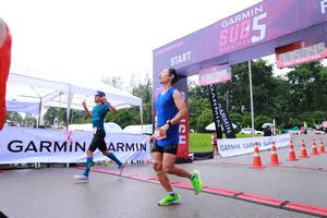 BIB: 
                            <button type="button" onclick="openModal(5782384)" class="btn btn-primary btn-sm float-right btn-popup" data-toggle="modal" data-target=".modal-high-quality">
                        <i class="fas fa-shopping-cart"></i> Add to Cart
                    </button>
                                            <button type="button" onclick="isThisMe(5782384, true)" class="btn btn-success btn-sm float-right btn-popup btn-isme hidden" data-toggle="tooltip" data-placement="bottom" title="นี่คือรูปของคุณใช่ไหม คลิกที่นี่เพื่อเอาเข้าอัลบั้ม">
                        <i class="fas fa-plus"></i> Add to album
                    </button>
                    <button type="button" onclick="isThisMe(5782384, false)" class="btn btn-warning btn-sm float-right btn-popup btn-isnotme hidden">
                        <i class="fas fa-ban"></i> Remove from album
                    </button>