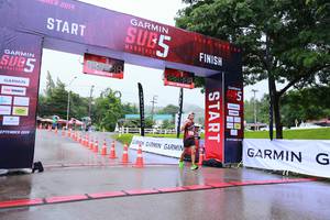 BIB: 2019, 209
                            <button type="button" onclick="openModal(5781614)" class="btn btn-primary btn-sm float-right btn-popup" data-toggle="modal" data-target=".modal-high-quality">
                        <i class="fas fa-shopping-cart"></i> Add to Cart
                    </button>
                                            <button type="button" onclick="isThisMe(5781614, true)" class="btn btn-success btn-sm float-right btn-popup btn-isme hidden" data-toggle="tooltip" data-placement="bottom" title="นี่คือรูปของคุณใช่ไหม คลิกที่นี่เพื่อเอาเข้าอัลบั้ม">
                        <i class="fas fa-plus"></i> Add to album
                    </button>
                    <button type="button" onclick="isThisMe(5781614, false)" class="btn btn-warning btn-sm float-right btn-popup btn-isnotme hidden">
                        <i class="fas fa-ban"></i> Remove from album
                    </button>