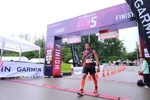 BIB: 1339
                            <button type="button" onclick="openModal(5782414)" class="btn btn-primary btn-sm float-right btn-popup" data-toggle="modal" data-target=".modal-high-quality">
                        <i class="fas fa-shopping-cart"></i> Add to Cart
                    </button>
                                            <button type="button" onclick="isThisMe(5782414, true)" class="btn btn-success btn-sm float-right btn-popup btn-isme hidden" data-toggle="tooltip" data-placement="bottom" title="นี่คือรูปของคุณใช่ไหม คลิกที่นี่เพื่อเอาเข้าอัลบั้ม">
                        <i class="fas fa-plus"></i> Add to album
                    </button>
                    <button type="button" onclick="isThisMe(5782414, false)" class="btn btn-warning btn-sm float-right btn-popup btn-isnotme hidden">
                        <i class="fas fa-ban"></i> Remove from album
                    </button>