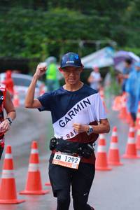 BIB: 1292
                            <button type="button" onclick="openModal(5781483)" class="btn btn-primary btn-sm float-right btn-popup" data-toggle="modal" data-target=".modal-high-quality">
                        <i class="fas fa-shopping-cart"></i> Add to Cart
                    </button>
                                            <button type="button" onclick="isThisMe(5781483, true)" class="btn btn-success btn-sm float-right btn-popup btn-isme hidden" data-toggle="tooltip" data-placement="bottom" title="นี่คือรูปของคุณใช่ไหม คลิกที่นี่เพื่อเอาเข้าอัลบั้ม">
                        <i class="fas fa-plus"></i> Add to album
                    </button>
                    <button type="button" onclick="isThisMe(5781483, false)" class="btn btn-warning btn-sm float-right btn-popup btn-isnotme hidden">
                        <i class="fas fa-ban"></i> Remove from album
                    </button>