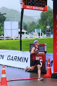 BIB: 
                            <button type="button" onclick="openModal(5781622)" class="btn btn-primary btn-sm float-right btn-popup" data-toggle="modal" data-target=".modal-high-quality">
                        <i class="fas fa-shopping-cart"></i> Add to Cart
                    </button>
                                            <button type="button" onclick="isThisMe(5781622, true)" class="btn btn-success btn-sm float-right btn-popup btn-isme hidden" data-toggle="tooltip" data-placement="bottom" title="นี่คือรูปของคุณใช่ไหม คลิกที่นี่เพื่อเอาเข้าอัลบั้ม">
                        <i class="fas fa-plus"></i> Add to album
                    </button>
                    <button type="button" onclick="isThisMe(5781622, false)" class="btn btn-warning btn-sm float-right btn-popup btn-isnotme hidden">
                        <i class="fas fa-ban"></i> Remove from album
                    </button>