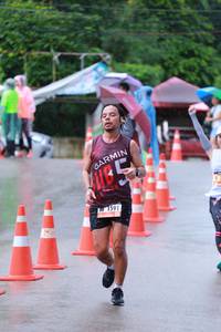 BIB: 1591
                            <button type="button" onclick="openModal(5781466)" class="btn btn-primary btn-sm float-right btn-popup" data-toggle="modal" data-target=".modal-high-quality">
                        <i class="fas fa-shopping-cart"></i> Add to Cart
                    </button>
                                            <button type="button" onclick="isThisMe(5781466, true)" class="btn btn-success btn-sm float-right btn-popup btn-isme hidden" data-toggle="tooltip" data-placement="bottom" title="นี่คือรูปของคุณใช่ไหม คลิกที่นี่เพื่อเอาเข้าอัลบั้ม">
                        <i class="fas fa-plus"></i> Add to album
                    </button>
                    <button type="button" onclick="isThisMe(5781466, false)" class="btn btn-warning btn-sm float-right btn-popup btn-isnotme hidden">
                        <i class="fas fa-ban"></i> Remove from album
                    </button>