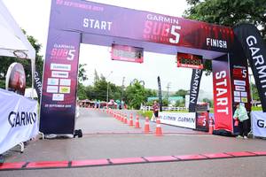 BIB: 2019
                            <button type="button" onclick="openModal(5782799)" class="btn btn-primary btn-sm float-right btn-popup" data-toggle="modal" data-target=".modal-high-quality">
                        <i class="fas fa-shopping-cart"></i> Add to Cart
                    </button>
                                            <button type="button" onclick="isThisMe(5782799, true)" class="btn btn-success btn-sm float-right btn-popup btn-isme hidden" data-toggle="tooltip" data-placement="bottom" title="นี่คือรูปของคุณใช่ไหม คลิกที่นี่เพื่อเอาเข้าอัลบั้ม">
                        <i class="fas fa-plus"></i> Add to album
                    </button>
                    <button type="button" onclick="isThisMe(5782799, false)" class="btn btn-warning btn-sm float-right btn-popup btn-isnotme hidden">
                        <i class="fas fa-ban"></i> Remove from album
                    </button>