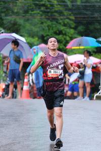 BIB: 1064
                            <button type="button" onclick="openModal(5781375)" class="btn btn-primary btn-sm float-right btn-popup" data-toggle="modal" data-target=".modal-high-quality">
                        <i class="fas fa-shopping-cart"></i> Add to Cart
                    </button>
                                            <button type="button" onclick="isThisMe(5781375, true)" class="btn btn-success btn-sm float-right btn-popup btn-isme hidden" data-toggle="tooltip" data-placement="bottom" title="นี่คือรูปของคุณใช่ไหม คลิกที่นี่เพื่อเอาเข้าอัลบั้ม">
                        <i class="fas fa-plus"></i> Add to album
                    </button>
                    <button type="button" onclick="isThisMe(5781375, false)" class="btn btn-warning btn-sm float-right btn-popup btn-isnotme hidden">
                        <i class="fas fa-ban"></i> Remove from album
                    </button>