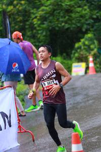 BIB: 5019
                            <button type="button" onclick="openModal(5781385)" class="btn btn-primary btn-sm float-right btn-popup" data-toggle="modal" data-target=".modal-high-quality">
                        <i class="fas fa-shopping-cart"></i> Add to Cart
                    </button>
                                            <button type="button" onclick="isThisMe(5781385, true)" class="btn btn-success btn-sm float-right btn-popup btn-isme hidden" data-toggle="tooltip" data-placement="bottom" title="นี่คือรูปของคุณใช่ไหม คลิกที่นี่เพื่อเอาเข้าอัลบั้ม">
                        <i class="fas fa-plus"></i> Add to album
                    </button>
                    <button type="button" onclick="isThisMe(5781385, false)" class="btn btn-warning btn-sm float-right btn-popup btn-isnotme hidden">
                        <i class="fas fa-ban"></i> Remove from album
                    </button>