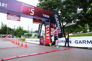 BIB: 892829
                            <button type="button" onclick="openModal(5782830)" class="btn btn-primary btn-sm float-right btn-popup" data-toggle="modal" data-target=".modal-high-quality">
                        <i class="fas fa-shopping-cart"></i> Add to Cart
                    </button>
                                            <button type="button" onclick="isThisMe(5782830, true)" class="btn btn-success btn-sm float-right btn-popup btn-isme hidden" data-toggle="tooltip" data-placement="bottom" title="นี่คือรูปของคุณใช่ไหม คลิกที่นี่เพื่อเอาเข้าอัลบั้ม">
                        <i class="fas fa-plus"></i> Add to album
                    </button>
                    <button type="button" onclick="isThisMe(5782830, false)" class="btn btn-warning btn-sm float-right btn-popup btn-isnotme hidden">
                        <i class="fas fa-ban"></i> Remove from album
                    </button>