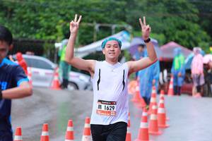 BIB: 1629
                            <button type="button" onclick="openModal(5781429)" class="btn btn-primary btn-sm float-right btn-popup" data-toggle="modal" data-target=".modal-high-quality">
                        <i class="fas fa-shopping-cart"></i> Add to Cart
                    </button>
                                            <button type="button" onclick="isThisMe(5781429, true)" class="btn btn-success btn-sm float-right btn-popup btn-isme hidden" data-toggle="tooltip" data-placement="bottom" title="นี่คือรูปของคุณใช่ไหม คลิกที่นี่เพื่อเอาเข้าอัลบั้ม">
                        <i class="fas fa-plus"></i> Add to album
                    </button>
                    <button type="button" onclick="isThisMe(5781429, false)" class="btn btn-warning btn-sm float-right btn-popup btn-isnotme hidden">
                        <i class="fas fa-ban"></i> Remove from album
                    </button>