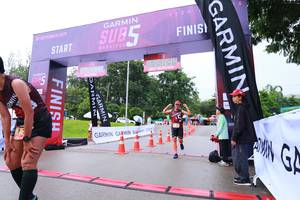 BIB: 
                            <button type="button" onclick="openModal(5782403)" class="btn btn-primary btn-sm float-right btn-popup" data-toggle="modal" data-target=".modal-high-quality">
                        <i class="fas fa-shopping-cart"></i> Add to Cart
                    </button>
                                            <button type="button" onclick="isThisMe(5782403, true)" class="btn btn-success btn-sm float-right btn-popup btn-isme hidden" data-toggle="tooltip" data-placement="bottom" title="นี่คือรูปของคุณใช่ไหม คลิกที่นี่เพื่อเอาเข้าอัลบั้ม">
                        <i class="fas fa-plus"></i> Add to album
                    </button>
                    <button type="button" onclick="isThisMe(5782403, false)" class="btn btn-warning btn-sm float-right btn-popup btn-isnotme hidden">
                        <i class="fas fa-ban"></i> Remove from album
                    </button>