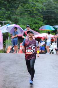 BIB: 1096
                            <button type="button" onclick="openModal(5781674)" class="btn btn-primary btn-sm float-right btn-popup" data-toggle="modal" data-target=".modal-high-quality">
                        <i class="fas fa-shopping-cart"></i> Add to Cart
                    </button>
                                            <button type="button" onclick="isThisMe(5781674, true)" class="btn btn-success btn-sm float-right btn-popup btn-isme hidden" data-toggle="tooltip" data-placement="bottom" title="นี่คือรูปของคุณใช่ไหม คลิกที่นี่เพื่อเอาเข้าอัลบั้ม">
                        <i class="fas fa-plus"></i> Add to album
                    </button>
                    <button type="button" onclick="isThisMe(5781674, false)" class="btn btn-warning btn-sm float-right btn-popup btn-isnotme hidden">
                        <i class="fas fa-ban"></i> Remove from album
                    </button>