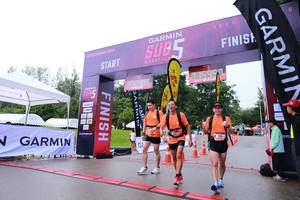 BIB: 
                            <button type="button" onclick="openModal(5782449)" class="btn btn-primary btn-sm float-right btn-popup" data-toggle="modal" data-target=".modal-high-quality">
                        <i class="fas fa-shopping-cart"></i> Add to Cart
                    </button>
                                            <button type="button" onclick="isThisMe(5782449, true)" class="btn btn-success btn-sm float-right btn-popup btn-isme hidden" data-toggle="tooltip" data-placement="bottom" title="นี่คือรูปของคุณใช่ไหม คลิกที่นี่เพื่อเอาเข้าอัลบั้ม">
                        <i class="fas fa-plus"></i> Add to album
                    </button>
                    <button type="button" onclick="isThisMe(5782449, false)" class="btn btn-warning btn-sm float-right btn-popup btn-isnotme hidden">
                        <i class="fas fa-ban"></i> Remove from album
                    </button>