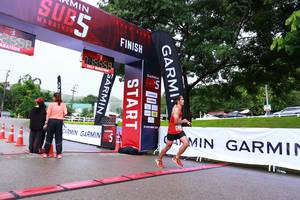 BIB: 2598, 698
                            <button type="button" onclick="openModal(5782312)" class="btn btn-primary btn-sm float-right btn-popup" data-toggle="modal" data-target=".modal-high-quality">
                        <i class="fas fa-shopping-cart"></i> Add to Cart
                    </button>
                                            <button type="button" onclick="isThisMe(5782312, true)" class="btn btn-success btn-sm float-right btn-popup btn-isme hidden" data-toggle="tooltip" data-placement="bottom" title="นี่คือรูปของคุณใช่ไหม คลิกที่นี่เพื่อเอาเข้าอัลบั้ม">
                        <i class="fas fa-plus"></i> Add to album
                    </button>
                    <button type="button" onclick="isThisMe(5782312, false)" class="btn btn-warning btn-sm float-right btn-popup btn-isnotme hidden">
                        <i class="fas fa-ban"></i> Remove from album
                    </button>