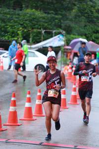 BIB: 1205, 3088
                            <button type="button" onclick="openModal(5781403)" class="btn btn-primary btn-sm float-right btn-popup" data-toggle="modal" data-target=".modal-high-quality">
                        <i class="fas fa-shopping-cart"></i> Add to Cart
                    </button>
                                            <button type="button" onclick="isThisMe(5781403, true)" class="btn btn-success btn-sm float-right btn-popup btn-isme hidden" data-toggle="tooltip" data-placement="bottom" title="นี่คือรูปของคุณใช่ไหม คลิกที่นี่เพื่อเอาเข้าอัลบั้ม">
                        <i class="fas fa-plus"></i> Add to album
                    </button>
                    <button type="button" onclick="isThisMe(5781403, false)" class="btn btn-warning btn-sm float-right btn-popup btn-isnotme hidden">
                        <i class="fas fa-ban"></i> Remove from album
                    </button>