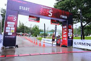 BIB: 2019
                            <button type="button" onclick="openModal(5781609)" class="btn btn-primary btn-sm float-right btn-popup" data-toggle="modal" data-target=".modal-high-quality">
                        <i class="fas fa-shopping-cart"></i> Add to Cart
                    </button>
                                            <button type="button" onclick="isThisMe(5781609, true)" class="btn btn-success btn-sm float-right btn-popup btn-isme hidden" data-toggle="tooltip" data-placement="bottom" title="นี่คือรูปของคุณใช่ไหม คลิกที่นี่เพื่อเอาเข้าอัลบั้ม">
                        <i class="fas fa-plus"></i> Add to album
                    </button>
                    <button type="button" onclick="isThisMe(5781609, false)" class="btn btn-warning btn-sm float-right btn-popup btn-isnotme hidden">
                        <i class="fas fa-ban"></i> Remove from album
                    </button>