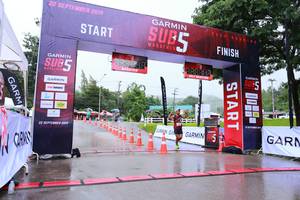 BIB: 2019
                            <button type="button" onclick="openModal(5781613)" class="btn btn-primary btn-sm float-right btn-popup" data-toggle="modal" data-target=".modal-high-quality">
                        <i class="fas fa-shopping-cart"></i> Add to Cart
                    </button>
                                            <button type="button" onclick="isThisMe(5781613, true)" class="btn btn-success btn-sm float-right btn-popup btn-isme hidden" data-toggle="tooltip" data-placement="bottom" title="นี่คือรูปของคุณใช่ไหม คลิกที่นี่เพื่อเอาเข้าอัลบั้ม">
                        <i class="fas fa-plus"></i> Add to album
                    </button>
                    <button type="button" onclick="isThisMe(5781613, false)" class="btn btn-warning btn-sm float-right btn-popup btn-isnotme hidden">
                        <i class="fas fa-ban"></i> Remove from album
                    </button>