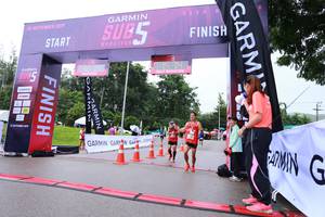 BIB: 
                            <button type="button" onclick="openModal(5782377)" class="btn btn-primary btn-sm float-right btn-popup" data-toggle="modal" data-target=".modal-high-quality">
                        <i class="fas fa-shopping-cart"></i> Add to Cart
                    </button>
                                            <button type="button" onclick="isThisMe(5782377, true)" class="btn btn-success btn-sm float-right btn-popup btn-isme hidden" data-toggle="tooltip" data-placement="bottom" title="นี่คือรูปของคุณใช่ไหม คลิกที่นี่เพื่อเอาเข้าอัลบั้ม">
                        <i class="fas fa-plus"></i> Add to album
                    </button>
                    <button type="button" onclick="isThisMe(5782377, false)" class="btn btn-warning btn-sm float-right btn-popup btn-isnotme hidden">
                        <i class="fas fa-ban"></i> Remove from album
                    </button>