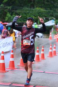 BIB: 1205
                            <button type="button" onclick="openModal(5781404)" class="btn btn-primary btn-sm float-right btn-popup" data-toggle="modal" data-target=".modal-high-quality">
                        <i class="fas fa-shopping-cart"></i> Add to Cart
                    </button>
                                            <button type="button" onclick="isThisMe(5781404, true)" class="btn btn-success btn-sm float-right btn-popup btn-isme hidden" data-toggle="tooltip" data-placement="bottom" title="นี่คือรูปของคุณใช่ไหม คลิกที่นี่เพื่อเอาเข้าอัลบั้ม">
                        <i class="fas fa-plus"></i> Add to album
                    </button>
                    <button type="button" onclick="isThisMe(5781404, false)" class="btn btn-warning btn-sm float-right btn-popup btn-isnotme hidden">
                        <i class="fas fa-ban"></i> Remove from album
                    </button>