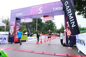 BIB: 2011
                            <button type="button" onclick="openModal(5782323)" class="btn btn-primary btn-sm float-right btn-popup" data-toggle="modal" data-target=".modal-high-quality">
                        <i class="fas fa-shopping-cart"></i> Add to Cart
                    </button>
                                            <button type="button" onclick="isThisMe(5782323, true)" class="btn btn-success btn-sm float-right btn-popup btn-isme hidden" data-toggle="tooltip" data-placement="bottom" title="นี่คือรูปของคุณใช่ไหม คลิกที่นี่เพื่อเอาเข้าอัลบั้ม">
                        <i class="fas fa-plus"></i> Add to album
                    </button>
                    <button type="button" onclick="isThisMe(5782323, false)" class="btn btn-warning btn-sm float-right btn-popup btn-isnotme hidden">
                        <i class="fas fa-ban"></i> Remove from album
                    </button>