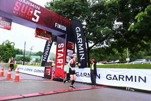 BIB: 198
                            <button type="button" onclick="openModal(5782264)" class="btn btn-primary btn-sm float-right btn-popup" data-toggle="modal" data-target=".modal-high-quality">
                        <i class="fas fa-shopping-cart"></i> Add to Cart
                    </button>
                                            <button type="button" onclick="isThisMe(5782264, true)" class="btn btn-success btn-sm float-right btn-popup btn-isme hidden" data-toggle="tooltip" data-placement="bottom" title="นี่คือรูปของคุณใช่ไหม คลิกที่นี่เพื่อเอาเข้าอัลบั้ม">
                        <i class="fas fa-plus"></i> Add to album
                    </button>
                    <button type="button" onclick="isThisMe(5782264, false)" class="btn btn-warning btn-sm float-right btn-popup btn-isnotme hidden">
                        <i class="fas fa-ban"></i> Remove from album
                    </button>