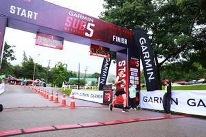 BIB: 180
                            <button type="button" onclick="openModal(5782900)" class="btn btn-primary btn-sm float-right btn-popup" data-toggle="modal" data-target=".modal-high-quality">
                        <i class="fas fa-shopping-cart"></i> Add to Cart
                    </button>
                                            <button type="button" onclick="isThisMe(5782900, true)" class="btn btn-success btn-sm float-right btn-popup btn-isme hidden" data-toggle="tooltip" data-placement="bottom" title="นี่คือรูปของคุณใช่ไหม คลิกที่นี่เพื่อเอาเข้าอัลบั้ม">
                        <i class="fas fa-plus"></i> Add to album
                    </button>
                    <button type="button" onclick="isThisMe(5782900, false)" class="btn btn-warning btn-sm float-right btn-popup btn-isnotme hidden">
                        <i class="fas fa-ban"></i> Remove from album
                    </button>