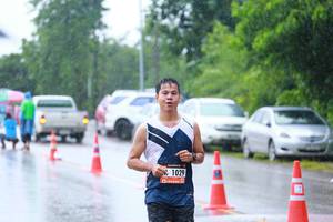 BIB: 1029
                            <button type="button" onclick="openModal(5781659)" class="btn btn-primary btn-sm float-right btn-popup" data-toggle="modal" data-target=".modal-high-quality">
                        <i class="fas fa-shopping-cart"></i> Add to Cart
                    </button>
                                            <button type="button" onclick="isThisMe(5781659, true)" class="btn btn-success btn-sm float-right btn-popup btn-isme hidden" data-toggle="tooltip" data-placement="bottom" title="นี่คือรูปของคุณใช่ไหม คลิกที่นี่เพื่อเอาเข้าอัลบั้ม">
                        <i class="fas fa-plus"></i> Add to album
                    </button>
                    <button type="button" onclick="isThisMe(5781659, false)" class="btn btn-warning btn-sm float-right btn-popup btn-isnotme hidden">
                        <i class="fas fa-ban"></i> Remove from album
                    </button>