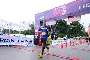 BIB: 3351
                            <button type="button" onclick="openModal(5782365)" class="btn btn-primary btn-sm float-right btn-popup" data-toggle="modal" data-target=".modal-high-quality">
                        <i class="fas fa-shopping-cart"></i> Add to Cart
                    </button>
                                            <button type="button" onclick="isThisMe(5782365, true)" class="btn btn-success btn-sm float-right btn-popup btn-isme hidden" data-toggle="tooltip" data-placement="bottom" title="นี่คือรูปของคุณใช่ไหม คลิกที่นี่เพื่อเอาเข้าอัลบั้ม">
                        <i class="fas fa-plus"></i> Add to album
                    </button>
                    <button type="button" onclick="isThisMe(5782365, false)" class="btn btn-warning btn-sm float-right btn-popup btn-isnotme hidden">
                        <i class="fas fa-ban"></i> Remove from album
                    </button>