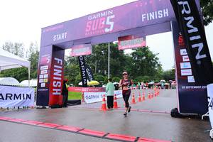 BIB: 2011
                            <button type="button" onclick="openModal(5782484)" class="btn btn-primary btn-sm float-right btn-popup" data-toggle="modal" data-target=".modal-high-quality">
                        <i class="fas fa-shopping-cart"></i> Add to Cart
                    </button>
                                            <button type="button" onclick="isThisMe(5782484, true)" class="btn btn-success btn-sm float-right btn-popup btn-isme hidden" data-toggle="tooltip" data-placement="bottom" title="นี่คือรูปของคุณใช่ไหม คลิกที่นี่เพื่อเอาเข้าอัลบั้ม">
                        <i class="fas fa-plus"></i> Add to album
                    </button>
                    <button type="button" onclick="isThisMe(5782484, false)" class="btn btn-warning btn-sm float-right btn-popup btn-isnotme hidden">
                        <i class="fas fa-ban"></i> Remove from album
                    </button>