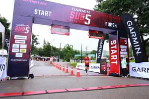 BIB: 2019
                            <button type="button" onclick="openModal(5782847)" class="btn btn-primary btn-sm float-right btn-popup" data-toggle="modal" data-target=".modal-high-quality">
                        <i class="fas fa-shopping-cart"></i> Add to Cart
                    </button>
                                            <button type="button" onclick="isThisMe(5782847, true)" class="btn btn-success btn-sm float-right btn-popup btn-isme hidden" data-toggle="tooltip" data-placement="bottom" title="นี่คือรูปของคุณใช่ไหม คลิกที่นี่เพื่อเอาเข้าอัลบั้ม">
                        <i class="fas fa-plus"></i> Add to album
                    </button>
                    <button type="button" onclick="isThisMe(5782847, false)" class="btn btn-warning btn-sm float-right btn-popup btn-isnotme hidden">
                        <i class="fas fa-ban"></i> Remove from album
                    </button>