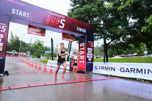 BIB: 2019
                            <button type="button" onclick="openModal(5781601)" class="btn btn-primary btn-sm float-right btn-popup" data-toggle="modal" data-target=".modal-high-quality">
                        <i class="fas fa-shopping-cart"></i> Add to Cart
                    </button>
                                            <button type="button" onclick="isThisMe(5781601, true)" class="btn btn-success btn-sm float-right btn-popup btn-isme hidden" data-toggle="tooltip" data-placement="bottom" title="นี่คือรูปของคุณใช่ไหม คลิกที่นี่เพื่อเอาเข้าอัลบั้ม">
                        <i class="fas fa-plus"></i> Add to album
                    </button>
                    <button type="button" onclick="isThisMe(5781601, false)" class="btn btn-warning btn-sm float-right btn-popup btn-isnotme hidden">
                        <i class="fas fa-ban"></i> Remove from album
                    </button>