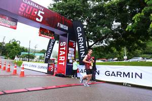 BIB: 
                            <button type="button" onclick="openModal(5782926)" class="btn btn-primary btn-sm float-right btn-popup" data-toggle="modal" data-target=".modal-high-quality">
                        <i class="fas fa-shopping-cart"></i> Add to Cart
                    </button>
                                            <button type="button" onclick="isThisMe(5782926, true)" class="btn btn-success btn-sm float-right btn-popup btn-isme hidden" data-toggle="tooltip" data-placement="bottom" title="นี่คือรูปของคุณใช่ไหม คลิกที่นี่เพื่อเอาเข้าอัลบั้ม">
                        <i class="fas fa-plus"></i> Add to album
                    </button>
                    <button type="button" onclick="isThisMe(5782926, false)" class="btn btn-warning btn-sm float-right btn-popup btn-isnotme hidden">
                        <i class="fas fa-ban"></i> Remove from album
                    </button>