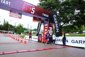 BIB: 832890
                            <button type="button" onclick="openModal(5782922)" class="btn btn-primary btn-sm float-right btn-popup" data-toggle="modal" data-target=".modal-high-quality">
                        <i class="fas fa-shopping-cart"></i> Add to Cart
                    </button>
                                            <button type="button" onclick="isThisMe(5782922, true)" class="btn btn-success btn-sm float-right btn-popup btn-isme hidden" data-toggle="tooltip" data-placement="bottom" title="นี่คือรูปของคุณใช่ไหม คลิกที่นี่เพื่อเอาเข้าอัลบั้ม">
                        <i class="fas fa-plus"></i> Add to album
                    </button>
                    <button type="button" onclick="isThisMe(5782922, false)" class="btn btn-warning btn-sm float-right btn-popup btn-isnotme hidden">
                        <i class="fas fa-ban"></i> Remove from album
                    </button>