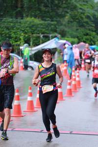 BIB: 3275
                            <button type="button" onclick="openModal(5781461)" class="btn btn-primary btn-sm float-right btn-popup" data-toggle="modal" data-target=".modal-high-quality">
                        <i class="fas fa-shopping-cart"></i> Add to Cart
                    </button>
                                            <button type="button" onclick="isThisMe(5781461, true)" class="btn btn-success btn-sm float-right btn-popup btn-isme hidden" data-toggle="tooltip" data-placement="bottom" title="นี่คือรูปของคุณใช่ไหม คลิกที่นี่เพื่อเอาเข้าอัลบั้ม">
                        <i class="fas fa-plus"></i> Add to album
                    </button>
                    <button type="button" onclick="isThisMe(5781461, false)" class="btn btn-warning btn-sm float-right btn-popup btn-isnotme hidden">
                        <i class="fas fa-ban"></i> Remove from album
                    </button>