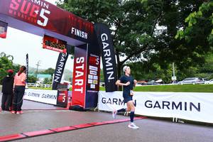 BIB: 
                            <button type="button" onclick="openModal(5782309)" class="btn btn-primary btn-sm float-right btn-popup" data-toggle="modal" data-target=".modal-high-quality">
                        <i class="fas fa-shopping-cart"></i> Add to Cart
                    </button>
                                            <button type="button" onclick="isThisMe(5782309, true)" class="btn btn-success btn-sm float-right btn-popup btn-isme hidden" data-toggle="tooltip" data-placement="bottom" title="นี่คือรูปของคุณใช่ไหม คลิกที่นี่เพื่อเอาเข้าอัลบั้ม">
                        <i class="fas fa-plus"></i> Add to album
                    </button>
                    <button type="button" onclick="isThisMe(5782309, false)" class="btn btn-warning btn-sm float-right btn-popup btn-isnotme hidden">
                        <i class="fas fa-ban"></i> Remove from album
                    </button>